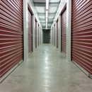 Midwest Self Storage - Movers & Full Service Storage