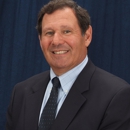 Aubrey Herman - Financial Advisor, Ameriprise Financial Services - Financial Planners