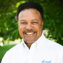 Griggs Orthodontics: Reginald Griggs, DDS - Orthodontists