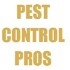 Toledo Pest Control Pros gallery