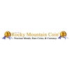 Rocky Mountain Coin gallery
