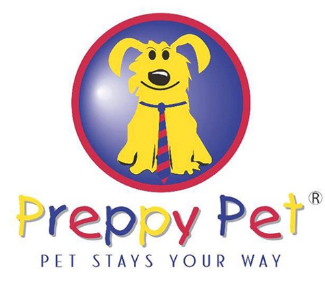 Preppy Pet Suites - Tempe, AZ