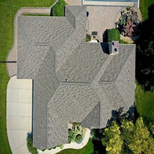 Paragon Roofing Ohio Inc - Dayton, OH