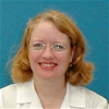 Dr. Michaela Ruth Mallon, MD gallery