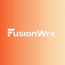 FusionWrx - Advertising Agencies