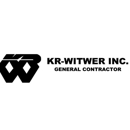 KR-Witwer Inc - General Contractors