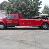 Lindsay Truck & Towing gallery