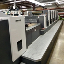 Printing Services Inc - Printing Services-Commercial