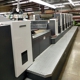 Printing Services Inc