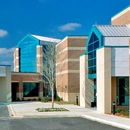 Baylor Scott & White Clinic - College Station University Drive - Clinics