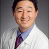 Dr. Aloysius K Rho, MD gallery