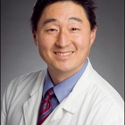 Dr. Aloysius K Rho, MD