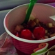 Menchie's Frozen Yogurt