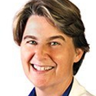 Dr. Katherine R. Stevenson, MD