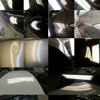 CBK Paintless Dent Removal gallery
