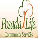 Posada Life Community Services - Child Care