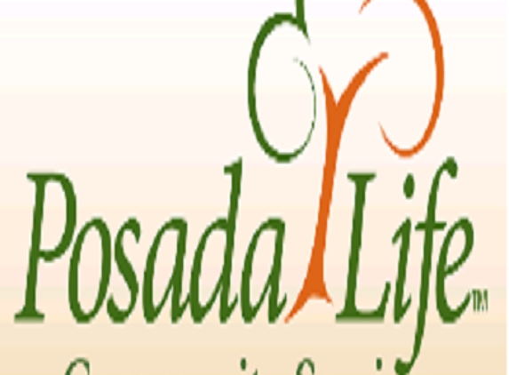 Posada Life Community Services - Green Valley, AZ