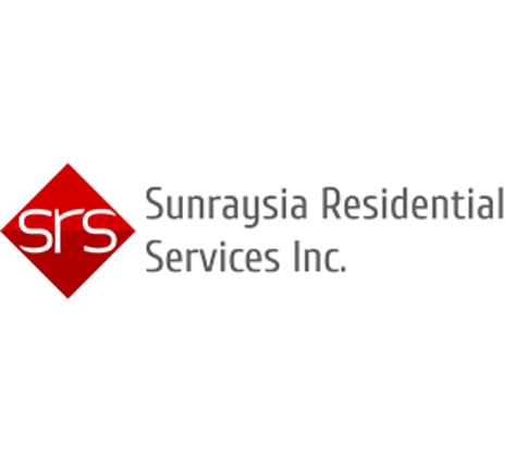 Sunraysia Residential Services Inc. SRS - Mildura, VIC
