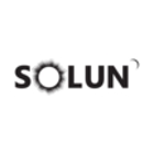 Solun Automation & Window Fashions