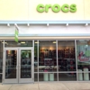 Crocs gallery