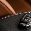 All Service Locksmiths gallery