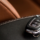All Service Locksmiths - Locks & Locksmiths