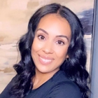 Vivian Lamb, RN