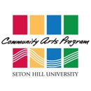 Seton Hill University - Community Music Program - Colleges & Universities