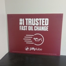 Jiffy Lube Oil Change - Automobile Parts & Supplies