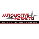 Automotive Instincts - Auto Repair & Service