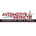 Automotive Instincts