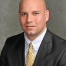 Edward Jones - Financial Advisor: Shane Zillmer - Investments