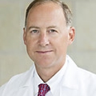 Mark W. Onaitis, MD