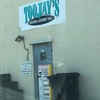 Toojay's Deli gallery