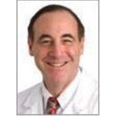 Shapiro Scott MD MD - Physicians & Surgeons