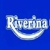 Riverina Cleaning & Chemical Supplies - Cleaning Contractors - Commercial & Industrial