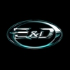 E & D Mobile Auto Detailing gallery