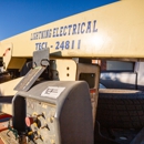 Lightning Electrical - Electric Contractors-Commercial & Industrial