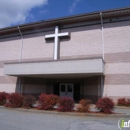 Atlanta Chinese Christian Church - Christian Churches