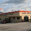 U-Haul Moving & Storage of Fort Pierce - Self Storage