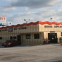 U-Haul Moving & Storage of Fort Pierce