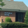 Republic Bank gallery