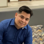 Alex Dominguez - Intuit TurboTax Verified Pro