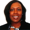 Evangeline Pitts, Licensed Realtor gallery