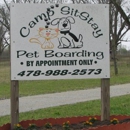 Camp Sit Stay Pet Boarding - Pet Boarding & Kennels