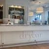 Drybar gallery