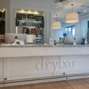 Drybar - Beauty Salons