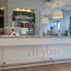 Drybar