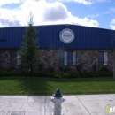 Wayne Ladd Masonry - Masonry Contractors