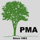 Philip Moser Associates - Landscaping & Lawn Services